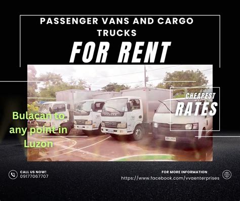 atabs iniyot|Wala sa Usapan Ang Extra Service Pero Pinilit Niyang Kantotin .